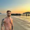 aaroncullard - @aaroncullard - TikTok