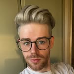 Aaron - @aaron.cullen.hair - Instagram