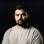 aaron - @aaroncullen - Instagram