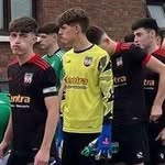 Aaron cullen07 - @aaron_cullen25 - Instagram