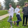 aaron_cullen23 - @aaron_cullen23 - TikTok