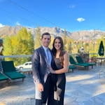 Aaron Cullen - @aaron_cullen_1 - Instagram