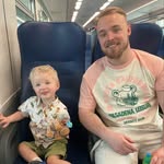 Aaron Cullen - @aaronisi - Instagram