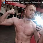 Aaron Cullen - @kingbeanmachine - Instagram