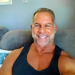 Aaron Cullen - @aaroncullen64 - Instagram