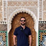Aaron Cullen - @cullenam - Instagram