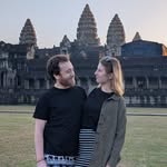 Aaron Cullen - @yeocullen - Instagram