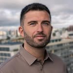 Aaron Cullen - @aaroncullendj - Instagram
