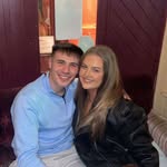 Aaron Cullen - @aaroncullen1 - Instagram