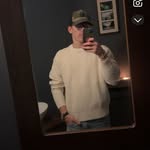 Aaron Cullen - @aaron.cullen23 - Instagram