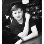 Aaron Cullen - @aaron_cullen19 - Instagram