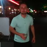 Aaron Cullen - @aaroncullen96 - Instagram