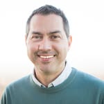 Aaron Cullen - @portlandrealtoraaron - Instagram