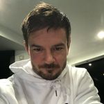 Aaron Cullen - @a_cullen86 - Instagram