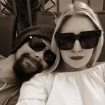 Aaron Cullen - @aaron.cullen.549 - Instagram