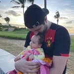 Aaron Cullen - @aaron.egle - Instagram