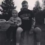 Aaron Cullen - @aaroncullen72 - Instagram