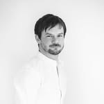 Aaron Cullen - @aaronfortify - Instagram