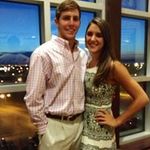 Aaron Cullen - @aaron.cullen5 - Instagram