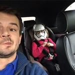 Aaron Cullen - @cullen_aaron - Instagram