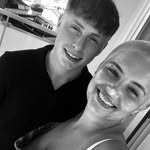 Aaron Cullen - @_aaron_cullen_ - Instagram