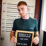 Aaron Cullen - @aaroncullen3 - Instagram