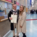 Aaron Cullen - @aaron_cullen98 - Instagram