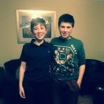 Aaron Cullen - @aaroncullen3348 - Instagram