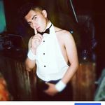 aaron cullen - @aaron_cullen839 - Instagram