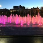 Aaron Cullen - @aaroncullen61 - Instagram