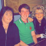 Aaron Cullen - @aaron_cullen11 - Instagram
