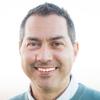 Aaron Cullen - @portlandrealtoraaron - TikTok