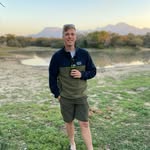 Aaron Cullen - @aaron__cullen - Instagram