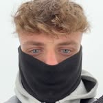 Aaron Cullen - @aaroncullenn_ - Instagram