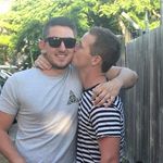 Aaron Cullen - @aaroncullenn - Instagram