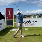 Aaron cullen - @aaroncullengolf - Instagram