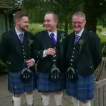 Aaron Cullen - @aaron.cullen.39 - Instagram