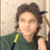 aaron_cullen_9 - @aaron_cullen_9 - TikTok