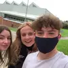 Aaron Cullen - @aaroncullen17 - TikTok