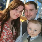 Aaron James Cullen - @aaron_cullen22 - Instagram