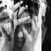 Aaron_towers - @aaron_cullen839 - TikTok