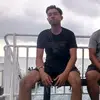 Aaron - @aaronculers - TikTok
