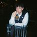 Aaron Cullen - Facebook