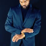 Aaron Culler - @fbc_dc - Instagram