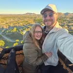 Aaron Culler - @culler94 - Instagram