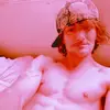 Aaron McCullers - @aaronmccullers - TikTok