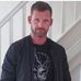Arron Cullen - Facebook