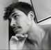 Tristan Cullen - Facebook