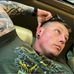 Aaron Cauley - Facebook