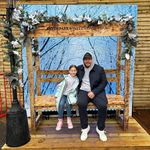 Aaron Culley - @aaron_culley - Instagram